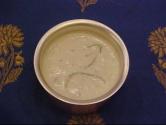 Cucumber Raita